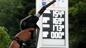 Spritsparen für Anfänger