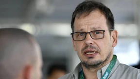 Seppelt reist nicht zur WM nach Russland