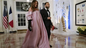 Chrissy Teigen und John Legend stellen Tochter vor
