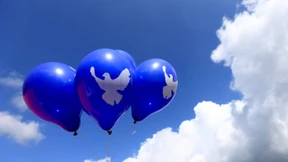 Debakel der Interventionen