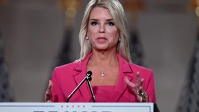 Trump nominiert Pam Bondi als Kandidatin für US-Justizministerium