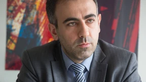 „Migrationsarbeit ist wie Fußball – jeder meint, er kann es besser“