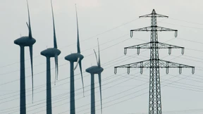 Immer Ärger mit der EEG-Umlage