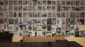 Wie man eine Hochschulzeitung herunterwirtschaftet