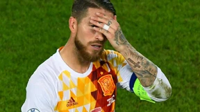 Die zwei Gesichter Spaniens