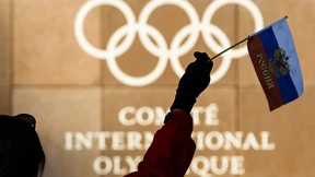 „Die Entscheidung stinkt und ist Hintertürpolitik“