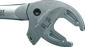 Zum Glück lacht die Sonne