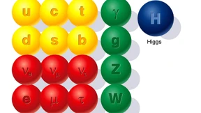 Physik für Außenstehende