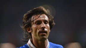 Die Renaissance des Architekten