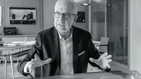 Immer für Überraschungen gut, nicht nur bei FFH