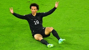 Wie im falschen Film