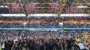 Alles für ein bisschen „Taschengeld“?