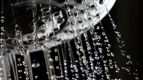 Mit diesen Tricks können Sie Wasser im Alltag sparen