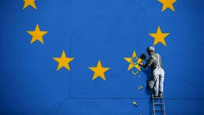 Sezession muss möglich sein