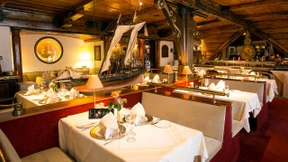 Eine Kultadresse im Herzen Deutschlands