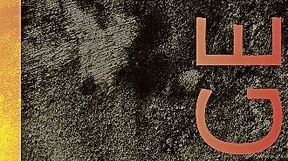 Der Feldherrnhügel ist schon lange her