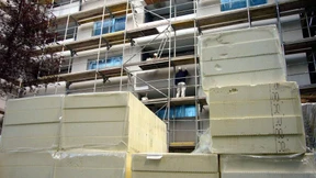 Frankfurt lockt mit höheren Zuschüssen