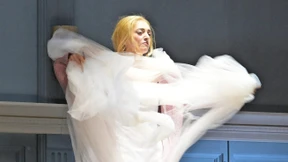 Lauter unmoralische Angebote