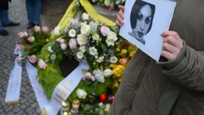 Keine Frage der Ehre