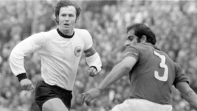 Des Kaisers alte Kleider