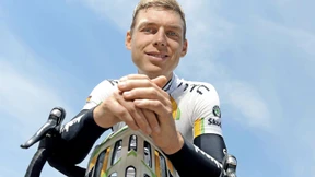 „Da kann es besser sein, sich in den Graben fallen zu lassen“