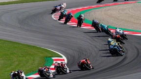 Phillip Öttl verpasst Podestplatz