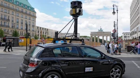 Google muss 7 Millionen Dollar Strafe zahlen