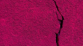 „Die Vergangenheit ist für viele nicht vorbei“