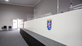 Verfahren gegen Hanno Berger beginnt am 12. April