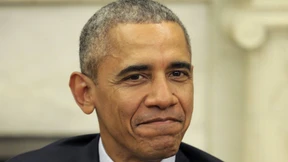 Republikaner kritisieren Obamas Ölsteuer