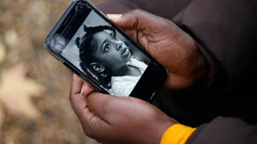 Luftverschmutzung mitverantwortlich für Tod von Mädchen