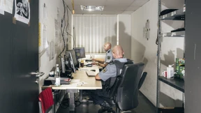 Im Süden ja, im Osten nein – Union beklagt fehlende Grenzkontrollen