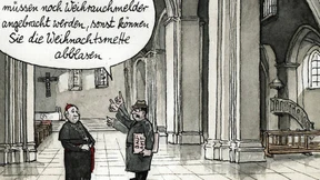 Gesammelte Werke 2018