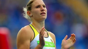 Schäfer glänzt – Freimuth Sechster