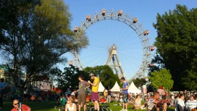 Wo die Deutschen im Ausland studieren