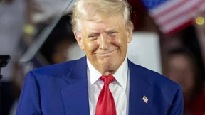 Die Inflationsrate in Deutschland fällt auf 2,1 Prozent