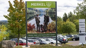 Abgeordnete fordern Aufklärung über Auftragsvergabe an Haenel