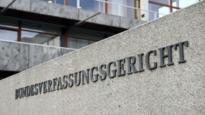 Kriminologen brauchen ein Zeugnisverweigerungsrecht