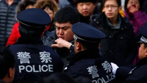 Apple wird Opfer des eigenen Erfolgs 