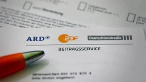 Aus „mehr“ wird „noch mehr“