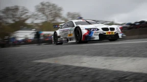 Mehr Feind, mehr Ehr’ 