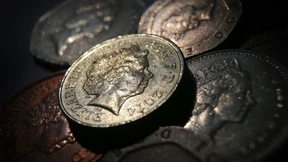 Großbritannien führt alte Gewichts- und Maßangaben wieder ein