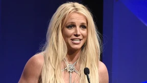 Britney Spears hat Angst vor ihrem Vater und Vormund