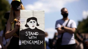 Kein Verstoß gegen den Pressekodex