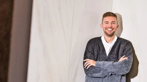 „Hey du :-* Lust auf Kino heute Abend?“