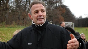 „Eisige Böden gehören dazu“