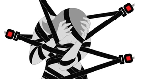 Es wird nie wieder gut