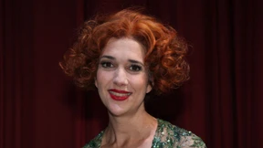 Wie es ist, wenn die Met anruft?