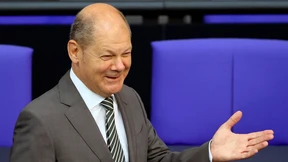 Vergleichsplattform für Girokonten noch im Juli