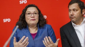 „Das ist sicher Quatsch“